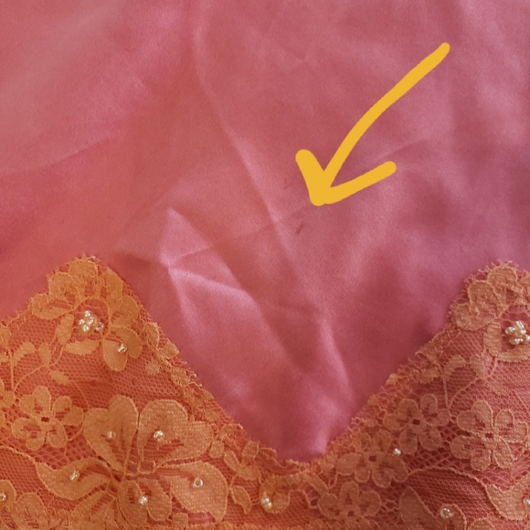 Express Cami bundle - Picture 6 of 8